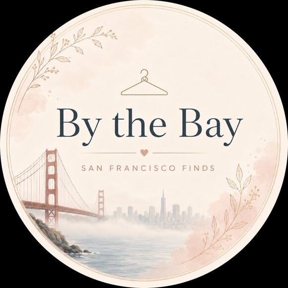 bythebaycloset